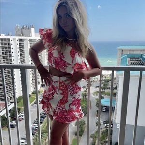 Meet your Posher, 🔥caitlyn